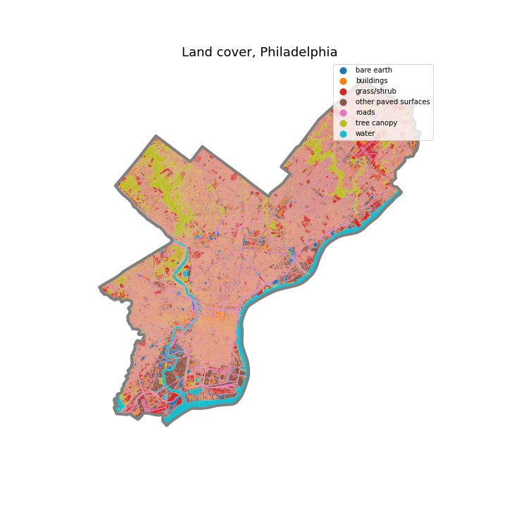 what-is-heat-island-heat-island-exploration-in-philadelphia